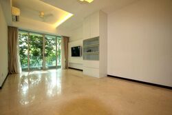 East Mews (D15), Apartment #378561381